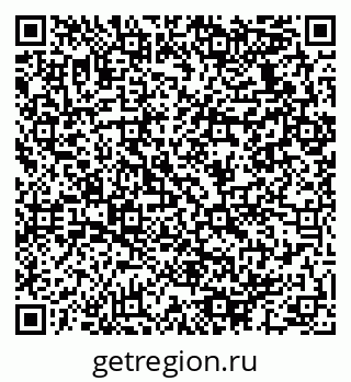 79064932504
