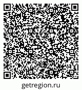 79064932505