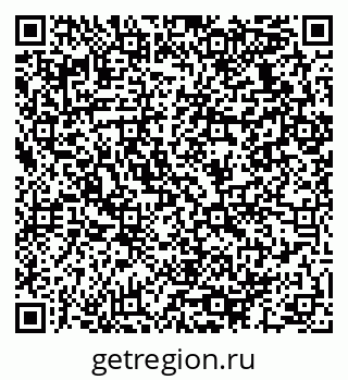 79064932506