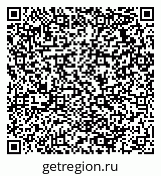 79064932507
