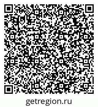 79064932510