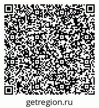 79064932511