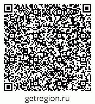 79064932515