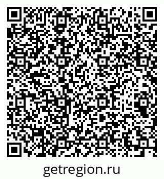 79064932517