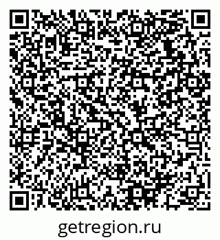 79064932518