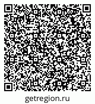 79064932519