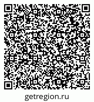 79064932521