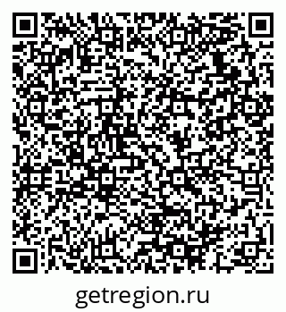 79064932522