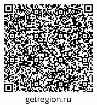 79064932524