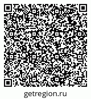 79064932526