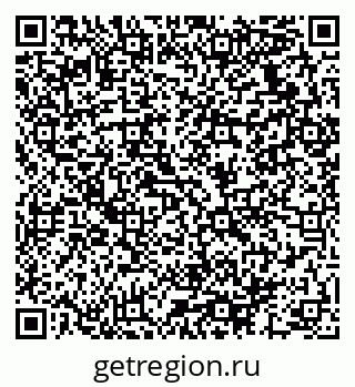 79064932527