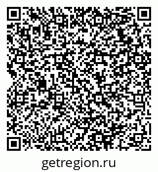 79064932528