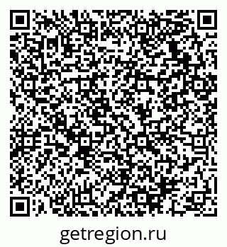 79064932531