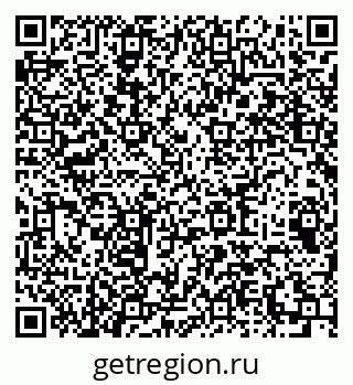 79064932535