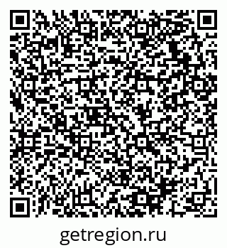 79064932536