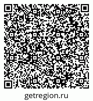 79064932539
