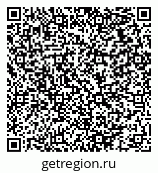 79064932543