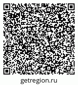 79064932544