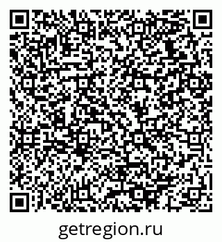 79064932550
