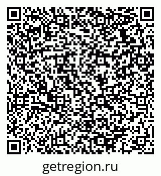 79064932551