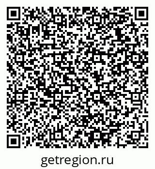 79064932552