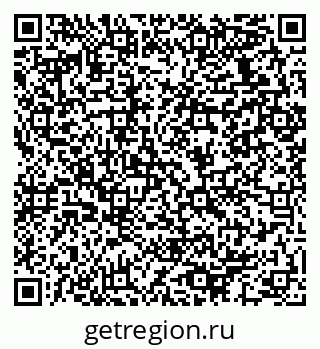 79064932554