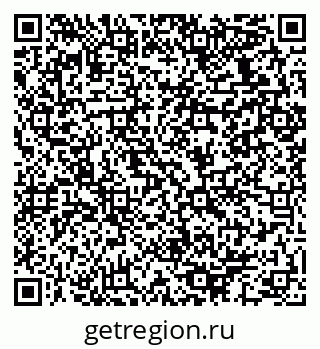 79064932555