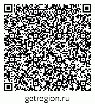 79064932556
