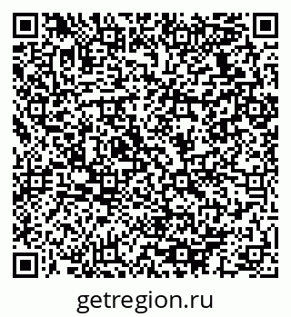 79064932557