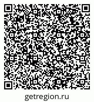 79064932558