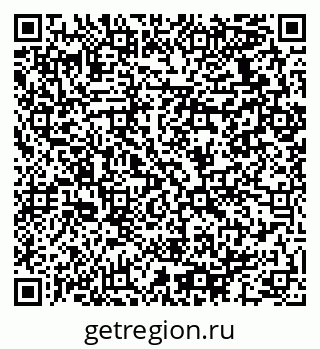 79064932564