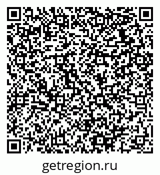 79064932565