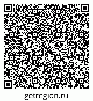 79064932566