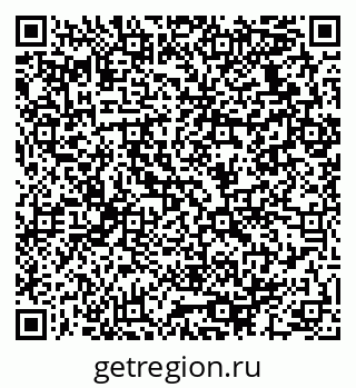 79064932568