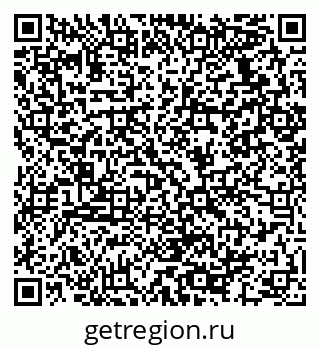 79064932569