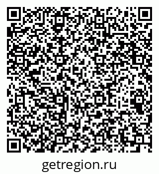 79064932571