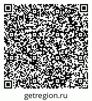 79064932573