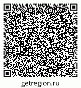 79064932574