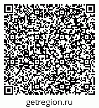 79064932575