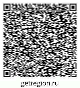 79064932576