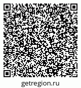 79064932577