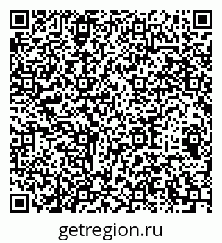 79064932578