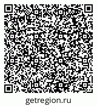 79064932580