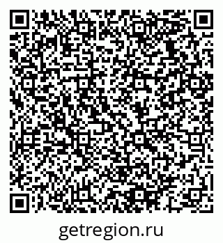79064932581