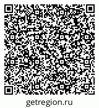 79064932582