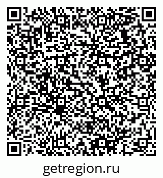 79064932584