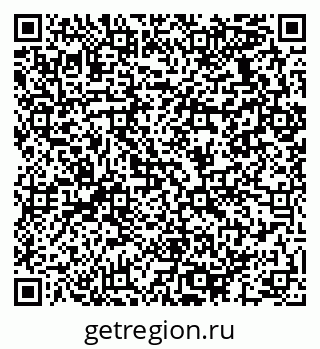 79064932586