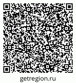 79064932588