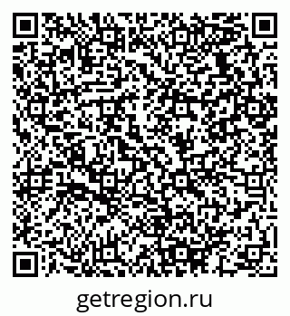 79064932589