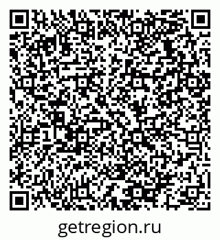 79064932591